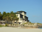 Dupont House, Varadero