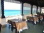 Dupont House, Varadero