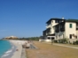 Dupont House, Varadero