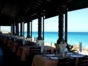 Dupont House, Varadero