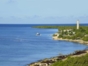 Desembarco del Granma National Park, Granma, Cuba.