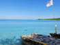 “Ride to Playa Larga and Playa Girón in Old Fashion American Classic Cars” Tour