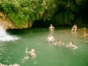 “Horseback Riding to Waterfall El Pilón” Tour