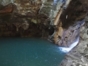 “Horseback Riding to Waterfall El Pilón” Tour