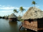 "Guamá - Punta Perdiz" Private Tour in American Classic Cars