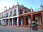 Holguín city