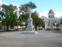 Holguín city