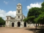 Holguín city
