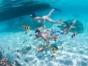 Marine Adventure, Holguín