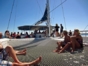 Marine Adventure, Holguín