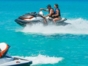 Marine Adventure, Holguín