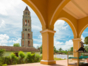 “History, Legend & Tradition, Sugar Mills Valley” Tour