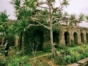 La Isabelica museum panoramic view, Santiago de Cuba