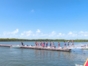 Boat adventure , Varadero