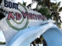 Boat adventure , Varadero