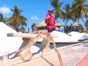 Boat adventure , Varadero