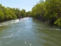 Boat adventure , Varadero
