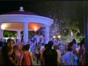 "Carnival in Cayo Santa María" Tour
