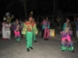 "Carnival in Cayo Santa María" Tour