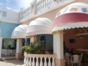 Plaza la Estrella, "Carnival in Cayo Santa María" Tour