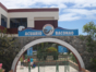 Baconao dolphinarium, Santiago de Cuba