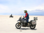 On the way to Atacama Salt Flat, Antofagasta region, Chile