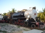 Sugar Agroindustry Museum-Remedios-Santa Clara-Cuba