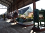 Sugar Agroindustry Museum-Remedios-Santa Clara-Cuba