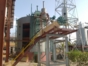Sugar Agroindustry Museum-Remedios-Santa Clara-Cuba