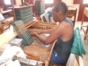 Tobacco Factory-Remedios-Santa Clara-Cuba (2)