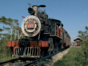 Sugar Agroindustry Museum-Remedios-Santa Clara-Cuba