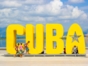 Boat trip in the Bay of Santiago de Cuba