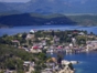 Cayo Granma, Santiago de Cuba