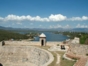 San Pedro de la Roca Castle, Santiago de Cuba