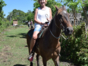 A Little of Camagüey” Tour
