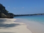 Playa Cayo Saetia