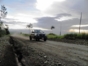 Jeep Safari tours