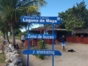 Punta Maya. Matanzas