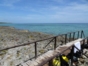Punta Maya. Matanzas