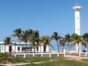 Punta Maya. Matanzas