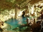 Saturno Caves, Matanzas