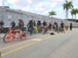 "Havana Crash Trip" Bike Tour