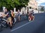 "Havana Crash Trip" Bike Tour