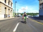 "Havana Crash Trip" Bike Tour
