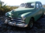 “Discovering Guamá and its diving areas in Classic Cars” Tour