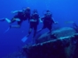 “Discovering Guamá and its diving areas in Classic Cars” Tour