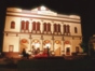 “Camagüey, Under the Moon” Tour