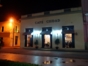 “Camagüey, Under the Moon” Tour