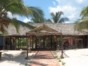 Playa Bonita, Santa Lucia beach, Camagüey