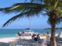 Playa Bonita, Santa Lucia beach, Camagüey